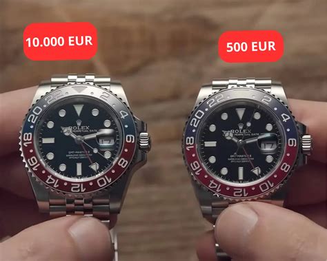 acheter une fausse rolex wish|Ces 8 conseils vous permettront de reconnaître une fausse Rolex .